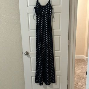 Micheal Kors dress